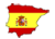 AMILL - Espanol